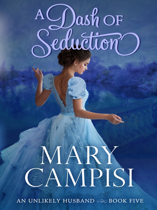 Title details for The Redemption of Madeline Munrove by Mary Campisi - Available